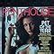 laura doone penthouse|Penthouse Magazine